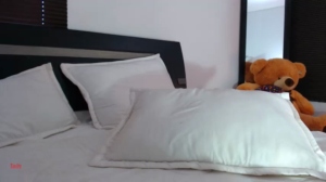 emilyortiz1  27-10-2018 Recorded Show