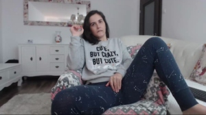 Alice_xl 27-10-2018 Topless  Recorded Download