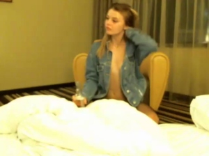 andyyy_93 28-10-2018 Webcam  Recorded Topless