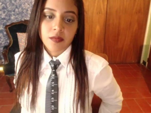 naresh1 28-10-2018 XXX  Recorded Download