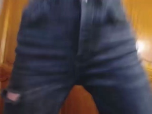 sashaelice 28-10-2018 Download  Recorded Naked