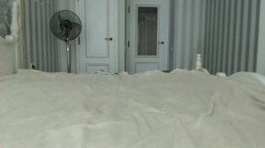 arya0140 28-10-2018 Topless  Recorded Naked