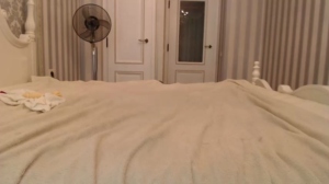 arya0140  28-10-2018 Recorded Toys