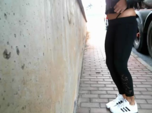 fragile7883  28-10-2018 Recorded Cam