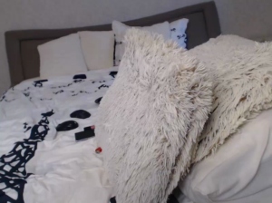 jully4u  28-10-2018 Recorded Nude