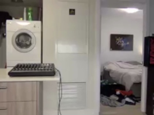 2sexy4youwithmaplesyrup  28-10-2018 Recorded Naked