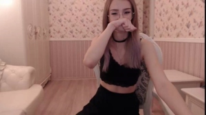 guest324 28-10-2018 Topless  Recorded Toys