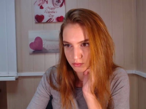 Hotariella  28-10-2018 Recorded Nude