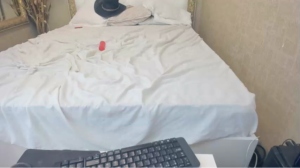 fuckinhotcouple  28-10-2018 Recorded Free