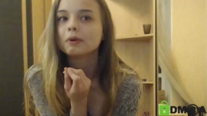 misss_vikki 28-10-2018 Nude  Recorded Nude