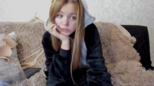 priscillamoon 28-10-2018 Naked  Recorded Show
