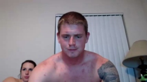 naughtynewlyweds69 29-10-2018 Topless  Recorded Topless