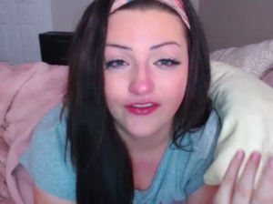 leahriley 29-10-2018 recorded  Recorded Cam
