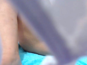 cataleya1 29-10-2018 recorded  Recorded Cam