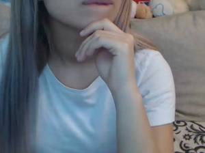 Jessica_Cute 29-10-2018 Nude  Recorded Toys