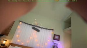cookinbaconnaked 29-10-2018 Naked  Recorded Toys
