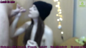 beautifulcouple7  29-10-2018 Recorded Cam