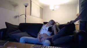 just4funsex4u 29-10-2018 recorded  Recorded Nude