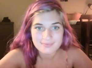 dontwannagotosleep 29-10-2018 Webcam  Recorded Free