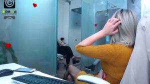 kaylaryder  29-10-2018 Recorded Video