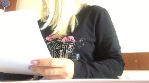laughter_xxx  29-10-2018 Recorded Porn