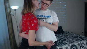 1twothreecum 29-10-2018 Cam  Recorded Porn