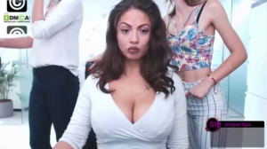 kittenanastasia