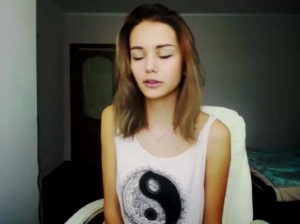 oooops__  29-10-2018 Recorded Cam