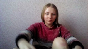Gloryloves  29-10-2018 Recorded XXX
