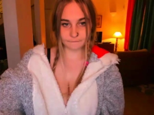 sweetmila1 29-10-2018 Naked  Recorded XXX
