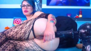 karlakole  29-10-2018 Recorded Cam