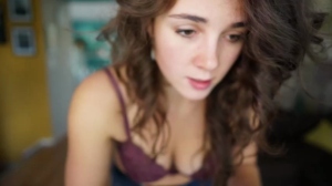 bloomyogi 29-10-2018 Nude  Recorded Download
