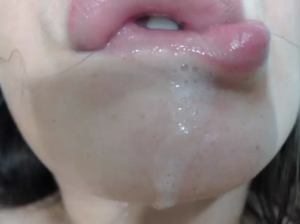 valentina215  29-10-2018 Recorded XXX