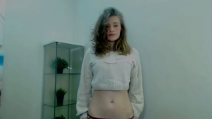 marialbeauty 29-10-2018 Show  Recorded XXX