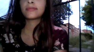 Valery_smith  29-10-2018 Recorded Cam