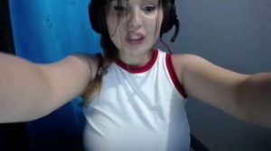 sexual_addiction 29-10-2018 Webcam  Recorded Free