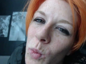 mymiesexy 30-10-2018 Show  Recorded Free