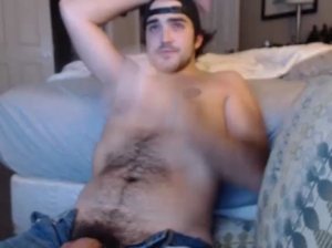 phoenix_star 30/10/2018 Chaturbate