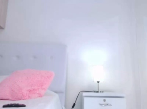 sammy_peache 30-10-2018 Video  Recorded XXX