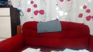 omg_hv 30-10-2018 Show  Recorded Cam