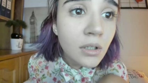 sugar_troubl3 30-10-2018 Naked  Recorded Porn