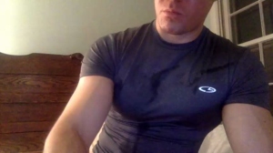 michaelinwdc 30/10/2018 Chaturbate