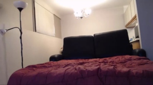 just4funsex4u 30-10-2018 recorded  Recorded Webcam
