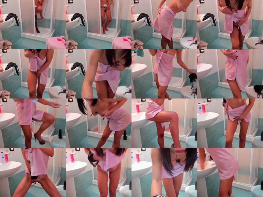 angelica_hot 30-10-2018 XXX  Recorded Download