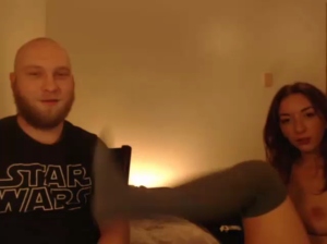 naturenymph 30-10-2018 XXX  Recorded Webcam