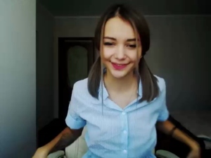 oooops__ 30-10-2018 Nude  Recorded Naked
