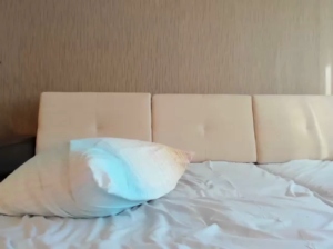 ohmymia  30-10-2018 Recorded Webcam