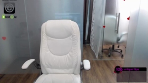 anyarayne 30-10-2018 Topless  Recorded Toys