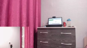 pussysweet9 30-10-2018 Video  Recorded Porn