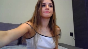 elaanna  30-10-2018 Recorded Show